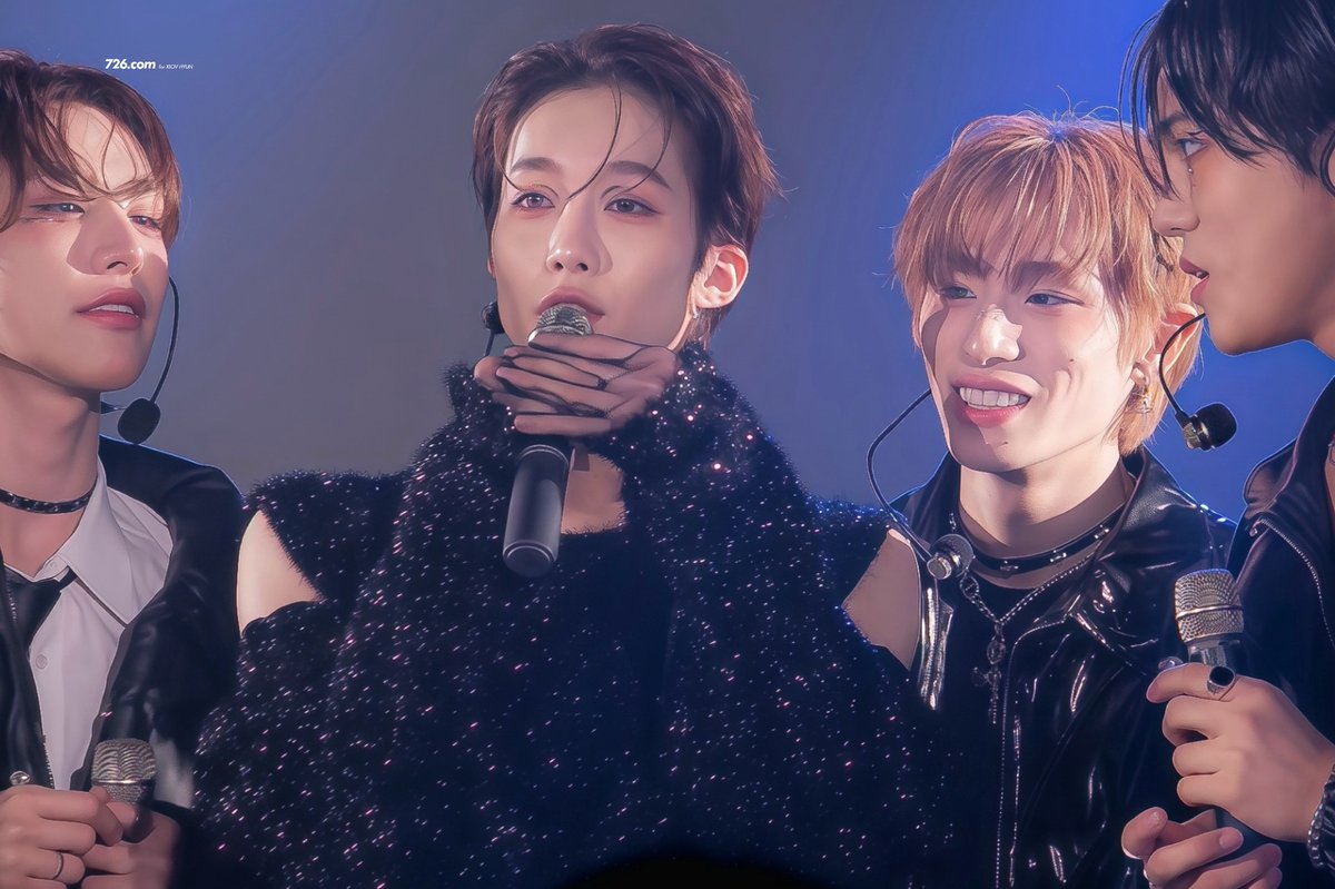 726dotcom's tweet image. 🎀 #HAPPY_RUI_DAY 🎀

250315 오사카 쇼케이스
#XLOV #엑스러브 #루이 #RUI #ルイ #陳冠叡