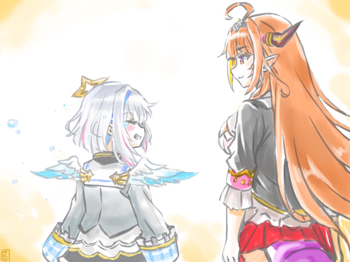 MukagoE12324's tweet photo. ありがとう…！　#かなたーと https://t.co/5lKFEWok44