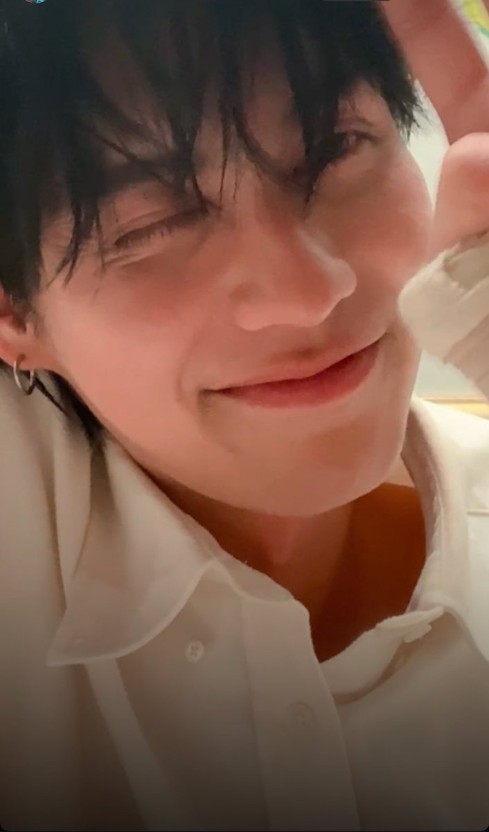 OpOil's tweet image. ไบร์ทคือรักแรก และไบร์ทยังคงเป็นความรักของเราเสมอ 🤍

#HappyBRIGHTDay
#BRIGHT28Birthday
#bbrightvc