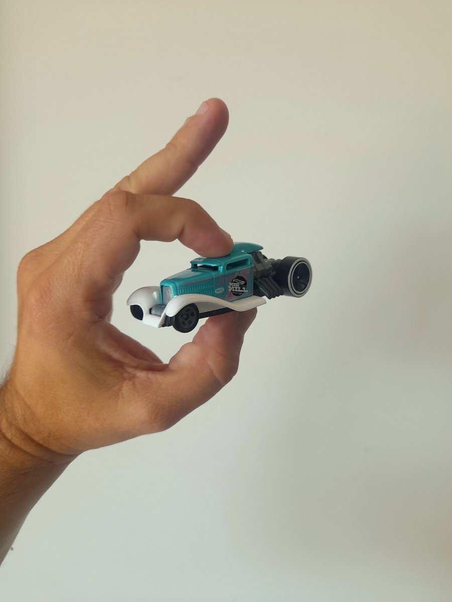 metalwheels tweet media