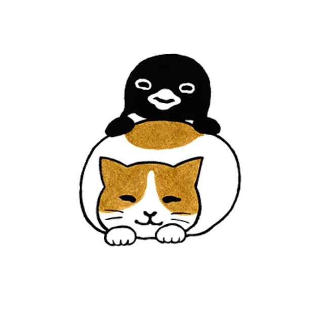 公式】坂崎千春〈3 周年㊗️ペンギンパーティー2025〉終了しました