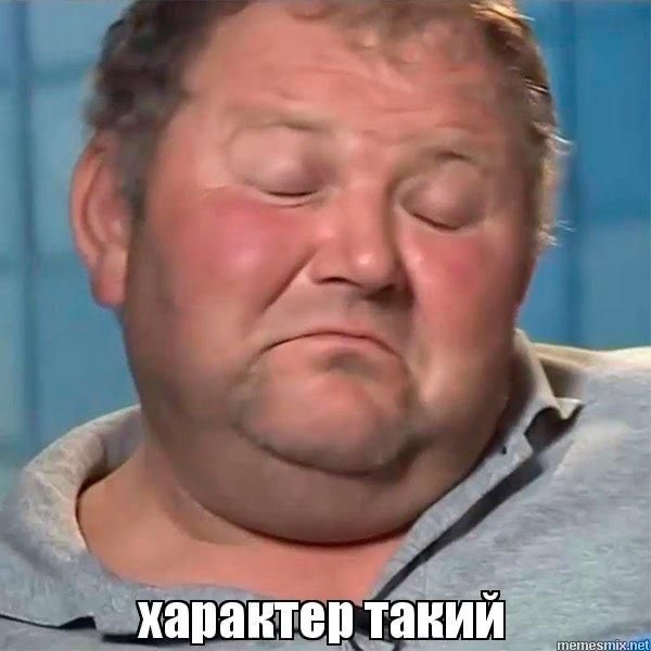 04_'s tweet image. коты и мемы