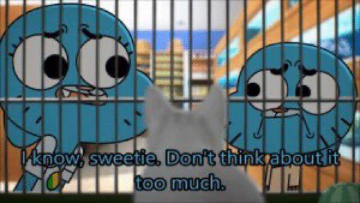 Trishiba tweet media