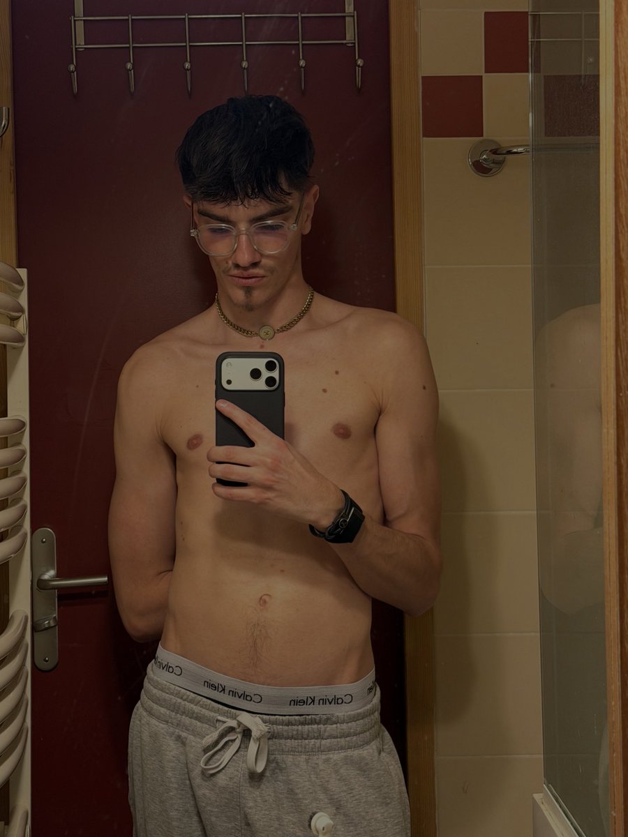 impablogms's tweet image. 