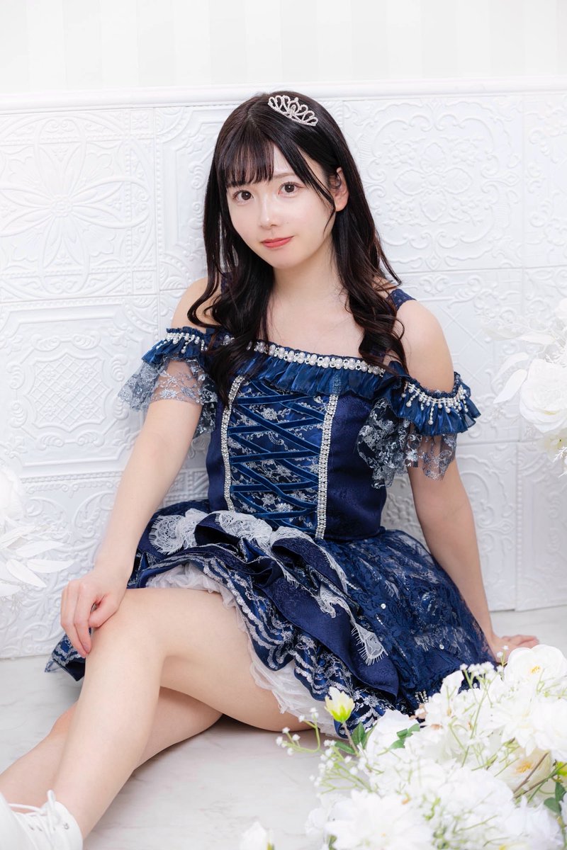 Post by みっちゃん on X: おめでとう