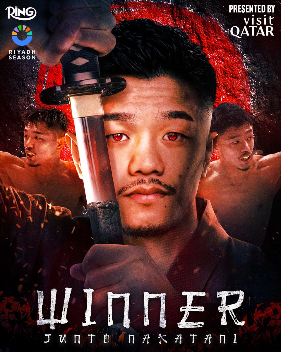 oppa (@delivery_oppa) / Posts / X