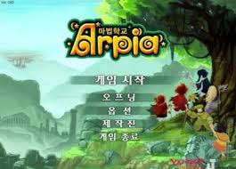 Yahoo 마법학교 아르피아 아시는 분..?
갑자기 마법학교 아르피아가 너무너무 하고 싶은데.. 
web3 게임으로 댕같이 부활해주면 좋겠다