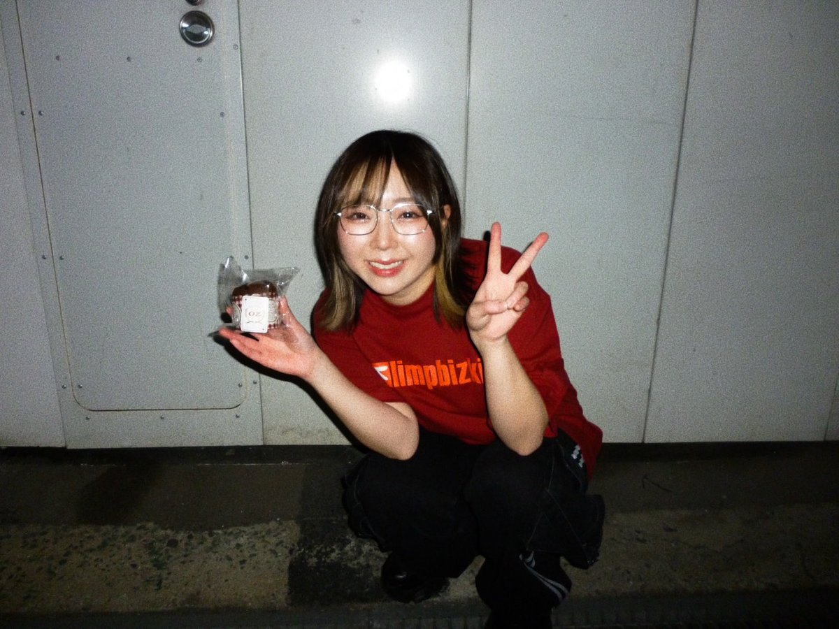 ⭐️小雪です 小雪です (@yuri2yumi13miyu) / Posts / X