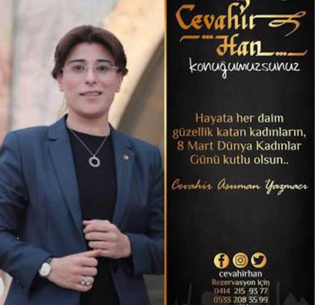 Seaebru's tweet photo. @m_cemilkilic Google haberlerine göre milletvekili olmadan önce de varlıklıymış aslında. Deprem konutları kurasına varlıklı insanlar da mı katılmış, niyeki? https://t.co/kPcFA5xni9