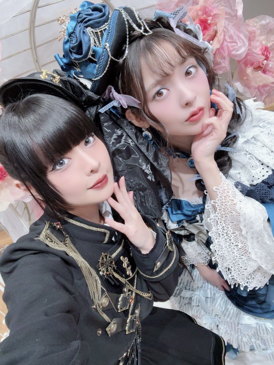 KeI. (@kei_fragments) / Posts / X