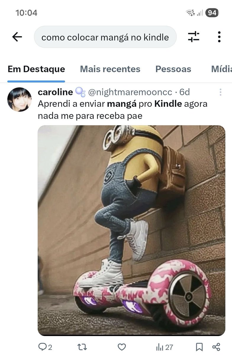 ★ 𝓚𝓪𝓷𝓪 𝓑𝓸𝓸𝓴𝓼 ★ tweet media