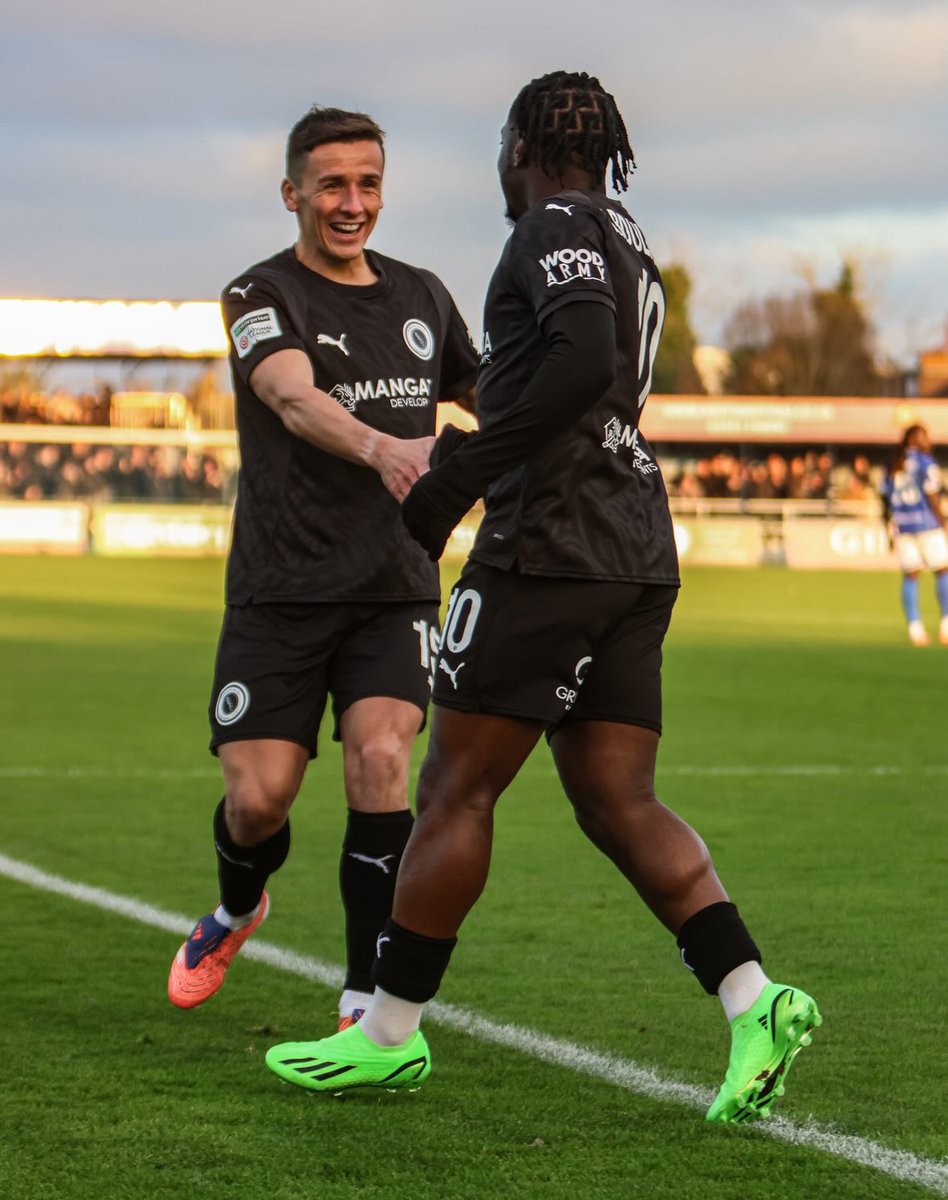 a10malik tweet media