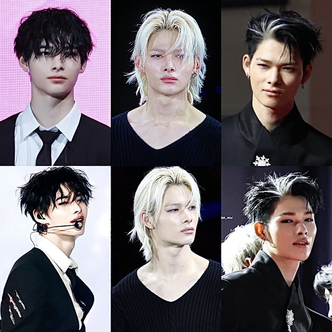 a diva goes down, so anew one ARISES…GOSH WE NOT SURVIVING NEXT ERA !!😫

how we started         mid of            ending of
          2025                  2025                 2025