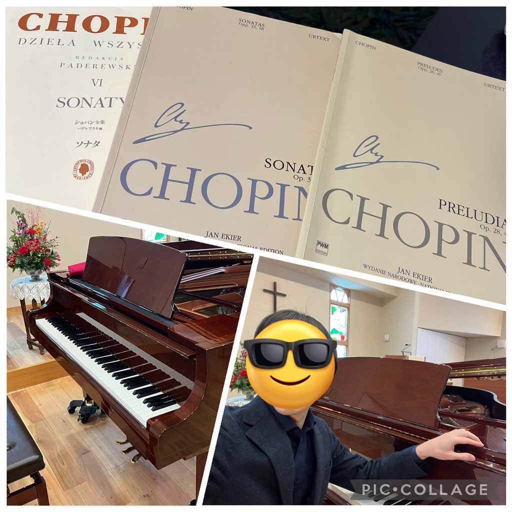 FUMI (@fumi96733156) / Posts / X