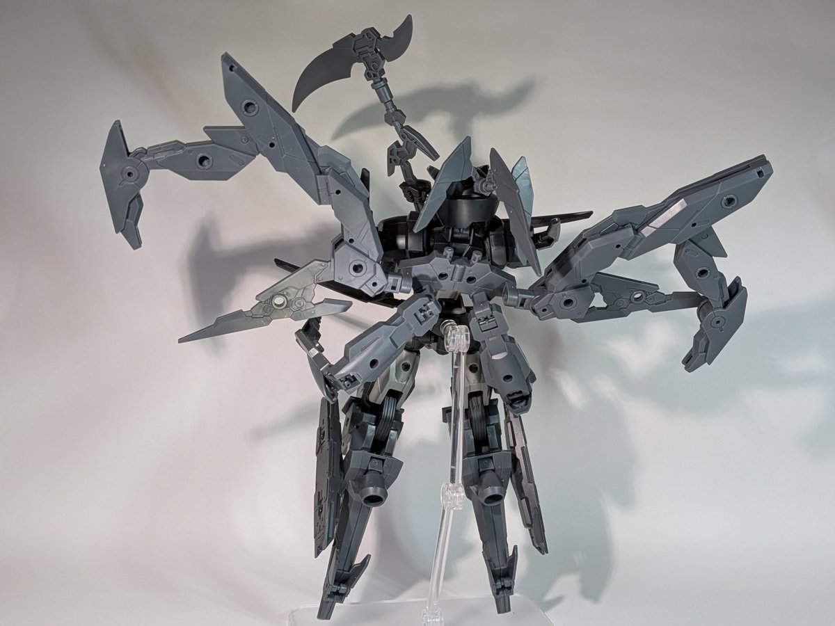 Kingfisher23 Aero (@Kingfisher23A) / Posts / X