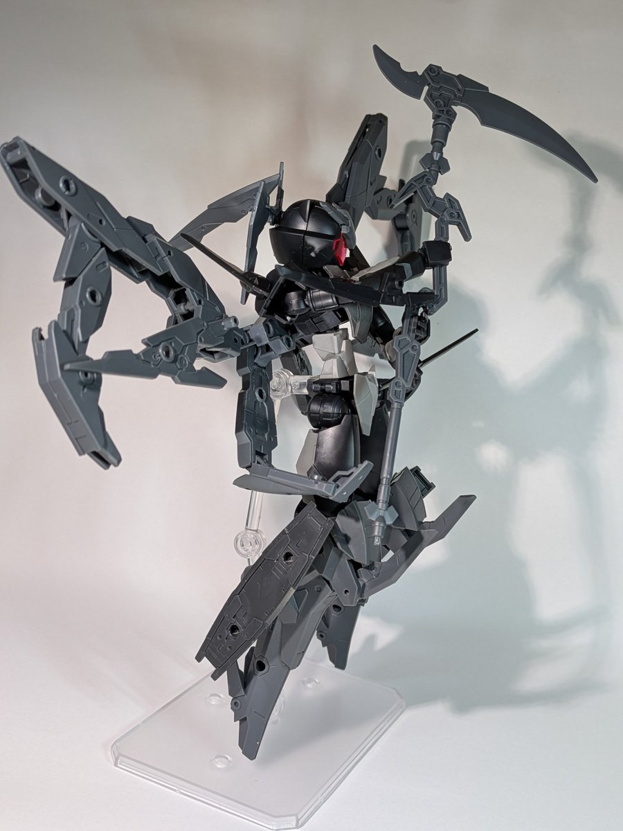 Kingfisher23 Aero (@Kingfisher23A) / Posts / X