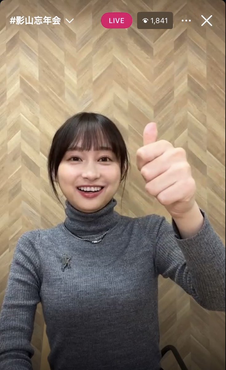 TTD 【⭐︎ こま様⭐︎】【美品・数量限定】 祇園むら田 京のごまや 京生麩 菊水