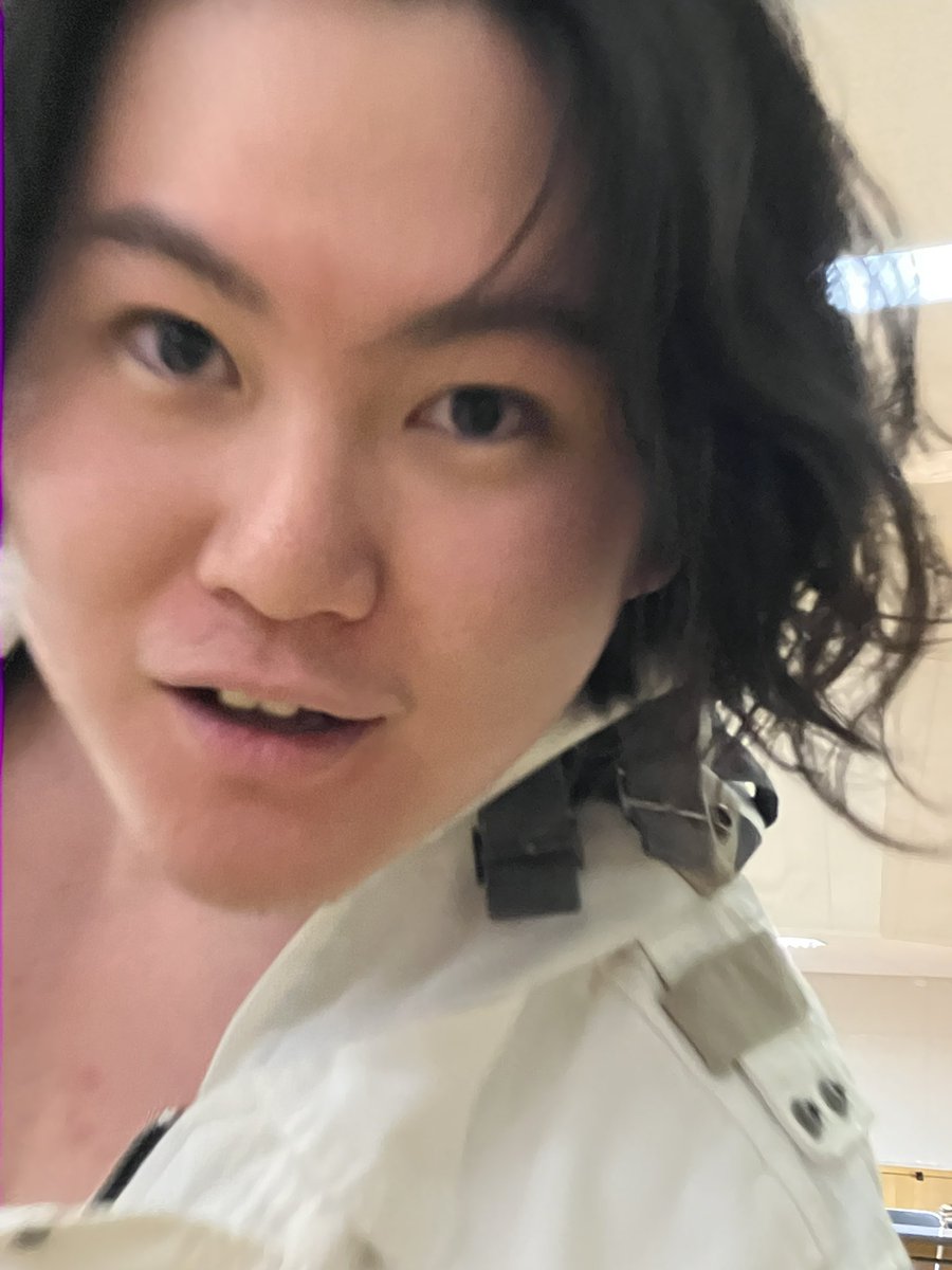 TANANY's tweet photo. #RAW91
元気はつらつ川畑龍生 https://t.co/6hv05W5X4H