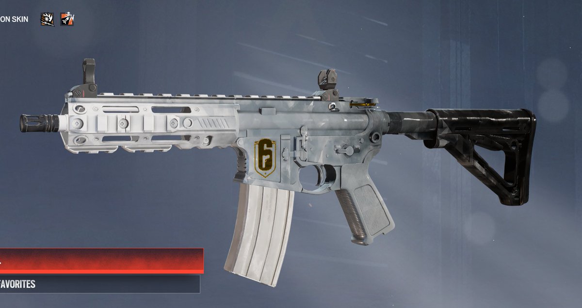 Finally, a good daily login reward