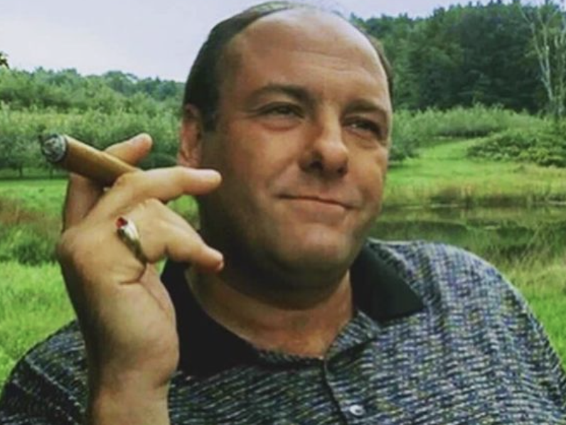 MensHumor's tweet photo. 0 Labubus owned.
0 Matchas consumed.
0 Dubai Chocolates eaten.
0 Love Island Episodes watched.

2025 was a good year. https://t.co/iesz7GjaCG