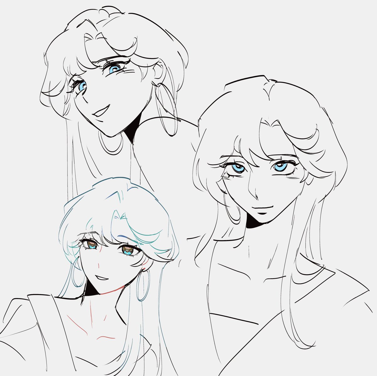 merengespecimen tweet media