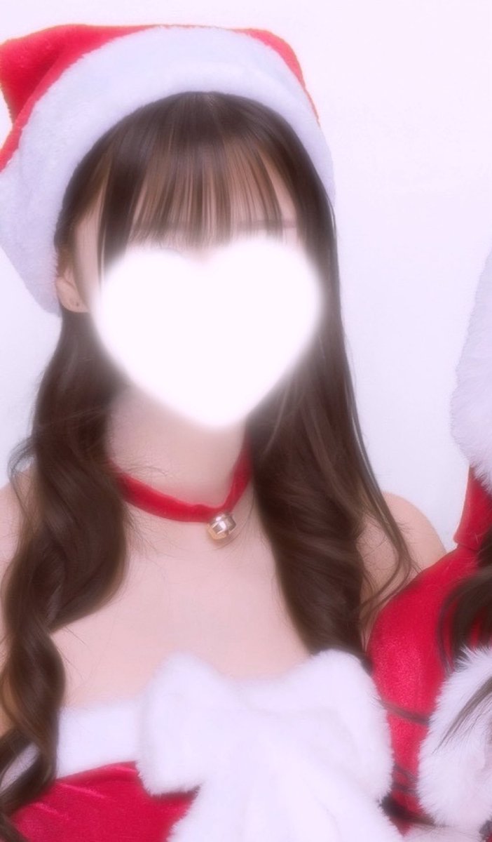 luv_222222222's tweet photo. 初めまして.ᐟ.ᐟ
ユナイト一緒に遊んでくれる子さがしてます🍀*゜

スタダでのんびり遊んでます🎀
自鯖もつくったので来たい方dmください♡

気軽に絡んでください> < ♡

#ユナイト女子
#ユナイト自己紹介カード
#ユナイトフレンド募集
#ポケモンユナイト自己紹介カード https://t.co/dUFUyv1E8M