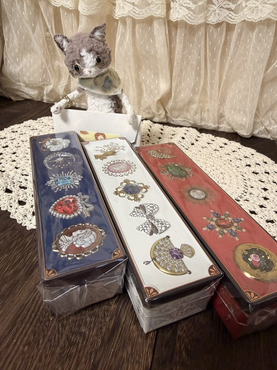 HiNo pixy＊ (@HiNo_pixy) / Posts / X