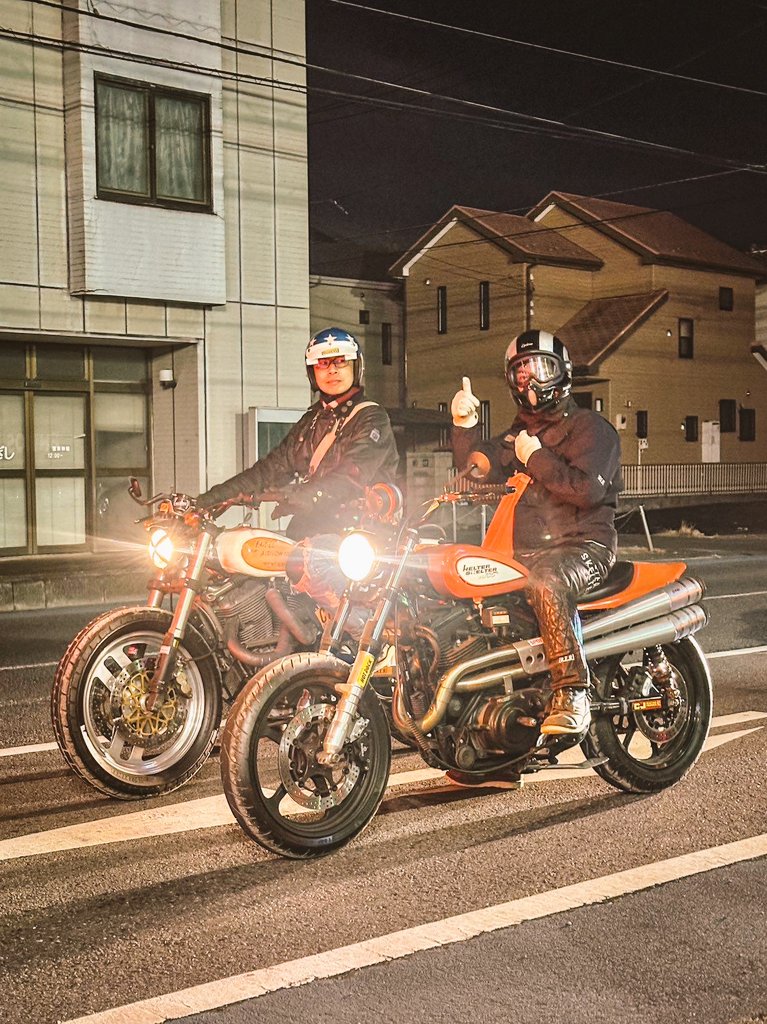 くろすけ (@kazuya_hr4v) / Posts / X