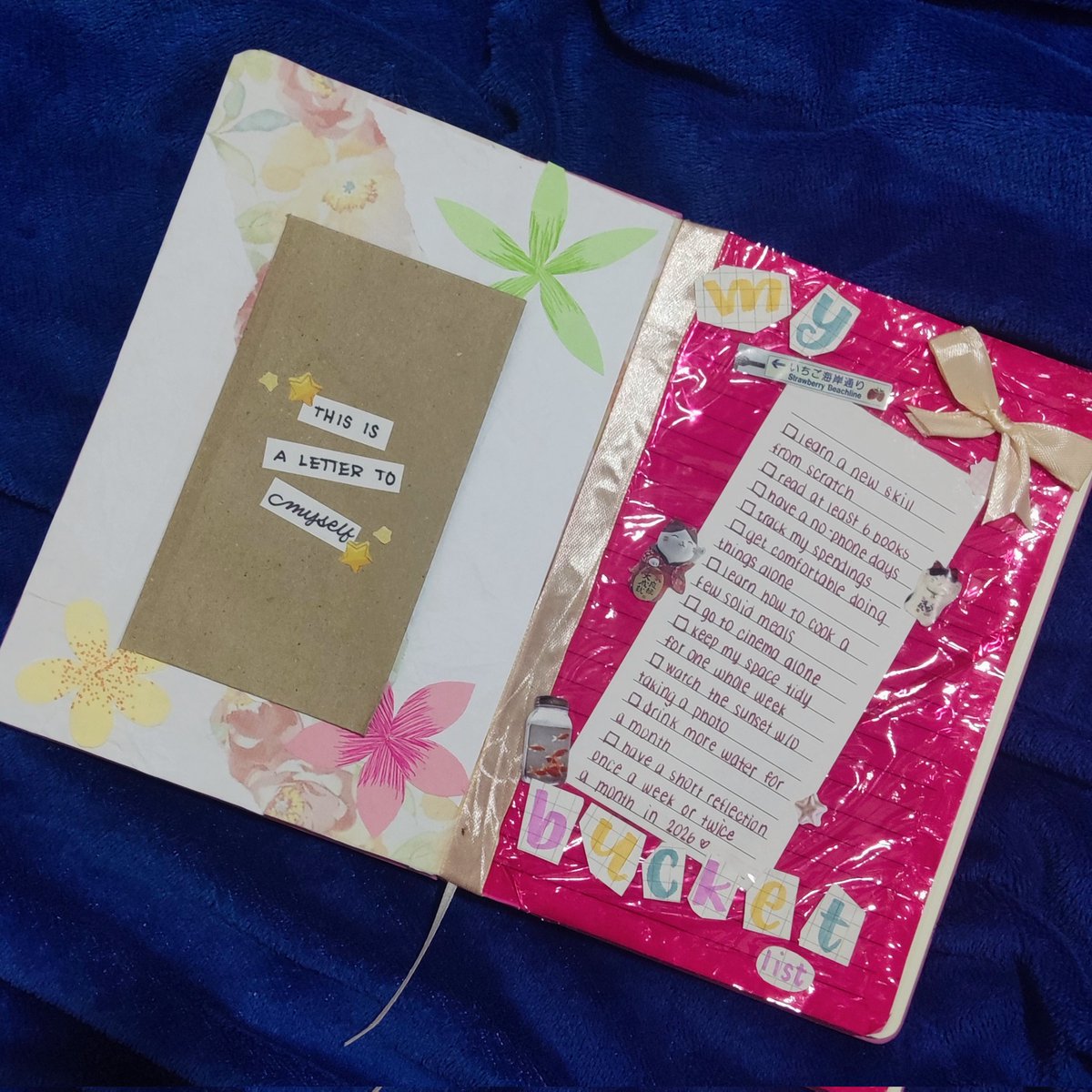 chy 💤 tweet media