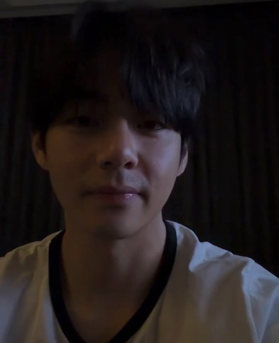 btschartsdailyc's tweet image. 🐯Indian ARMYS see you next year!

OMG #BTS TOUR IN INDIA!? WE WON