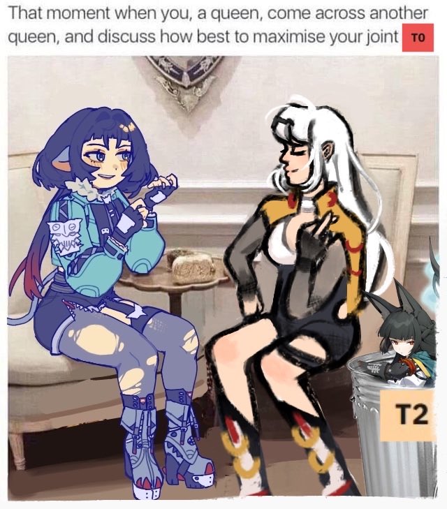 Dezzi tweet media