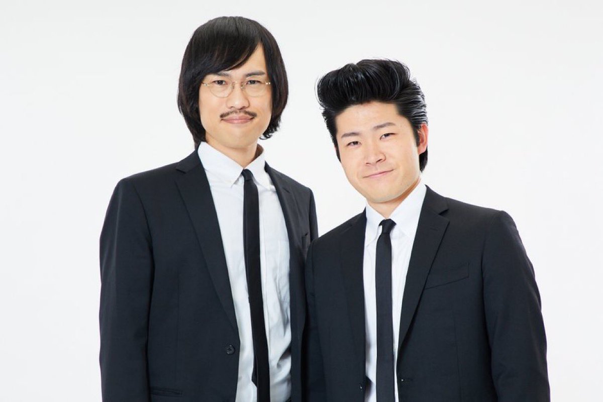 ゆん (@yun357) / Posts / X