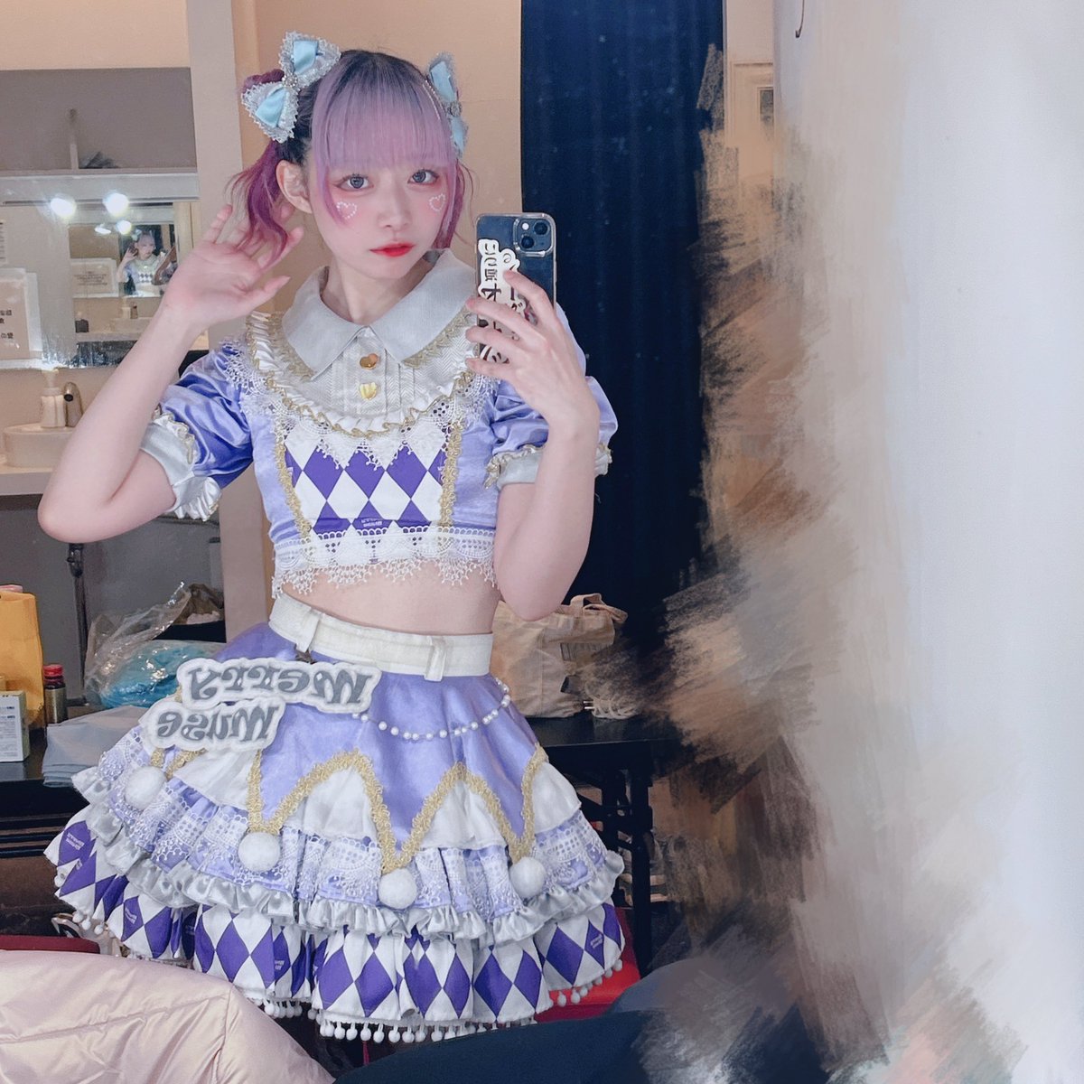 ︎︎ ︎︎ ︎︎👾🛸2026年2月19日(木