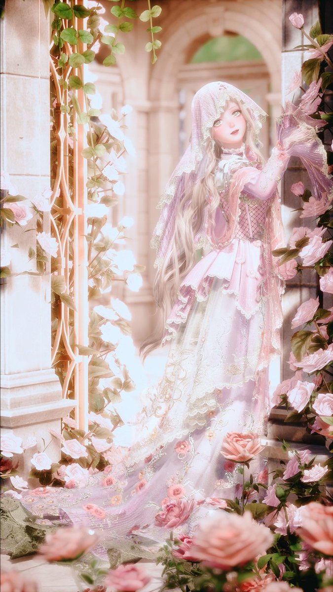 ロード嫌いニキ ニキとモモ (@nUZDintaOz6519) / Posts / X