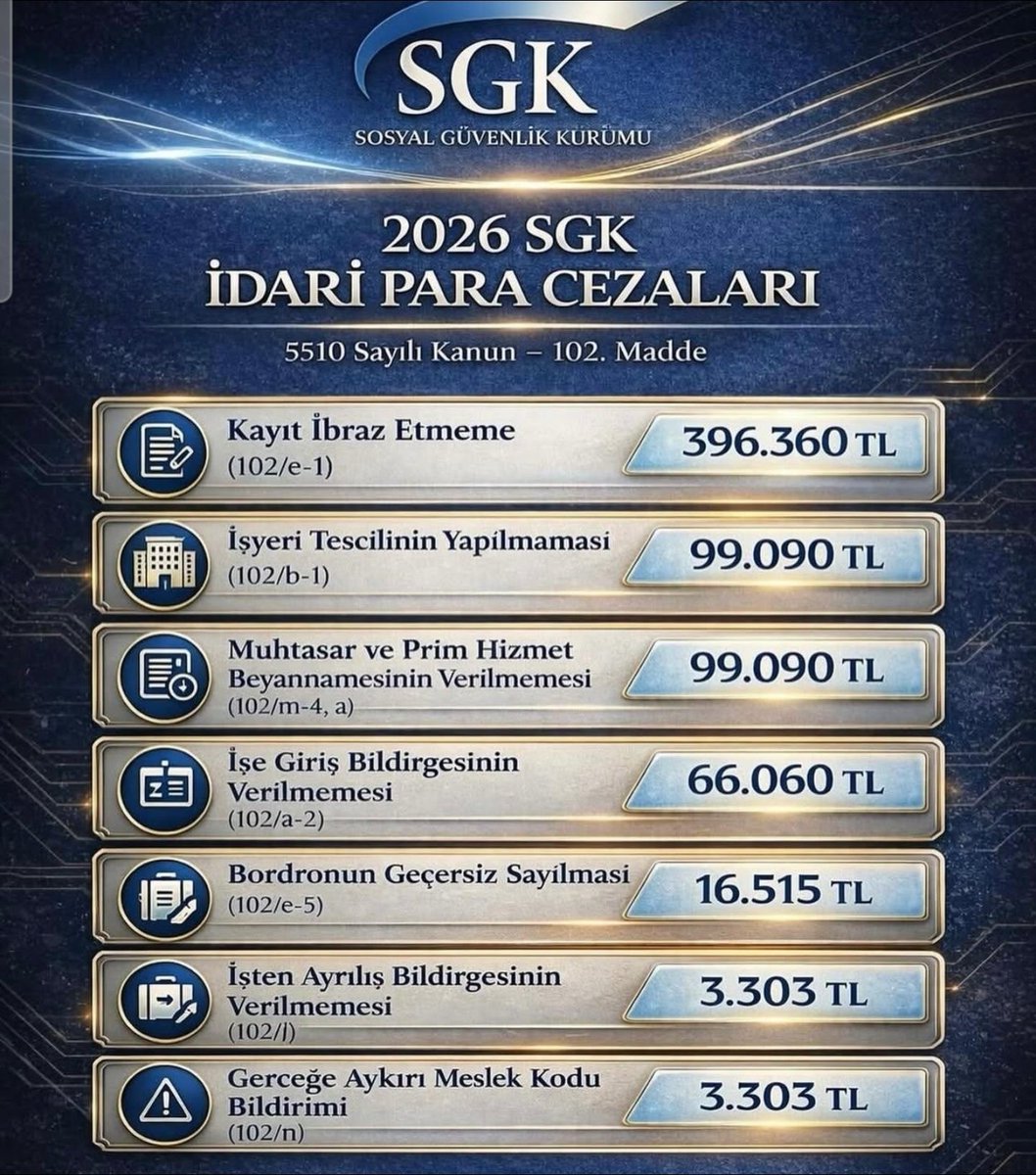 Serkan__Atasoy's tweet photo. Konu meslektasin geliri olunca tum gruplar ayaklaniyor. 
Sizi bu riskler ve Cezalar icin de sahada gormek isteriz...
Bu riskleri ustlenebilecek tek meslek grubu var o da bizleriz. Kalana dusen sadece saygi gostermek. Hepsi bu... https://t.co/obuaNGoRot