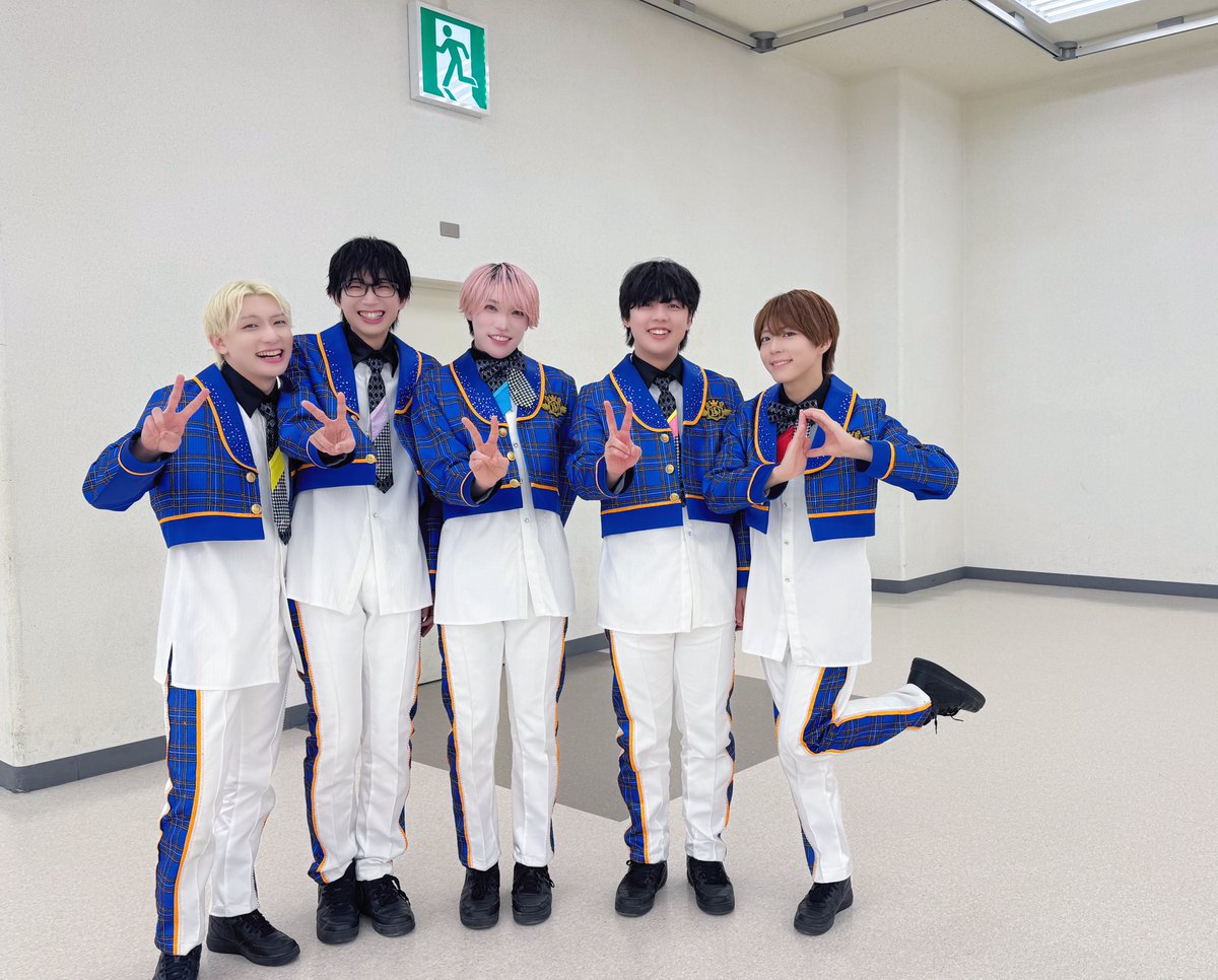 ぱっち＠パンダドラゴン❄️ (@patch_paragon) / Posts / X