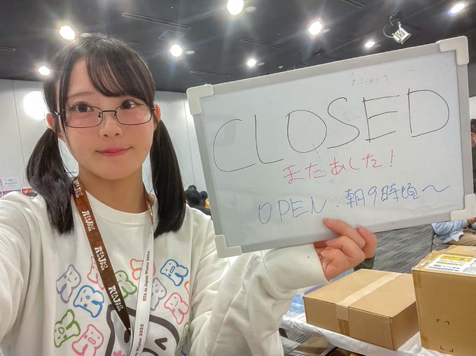 Twitterのコスプレ画像22