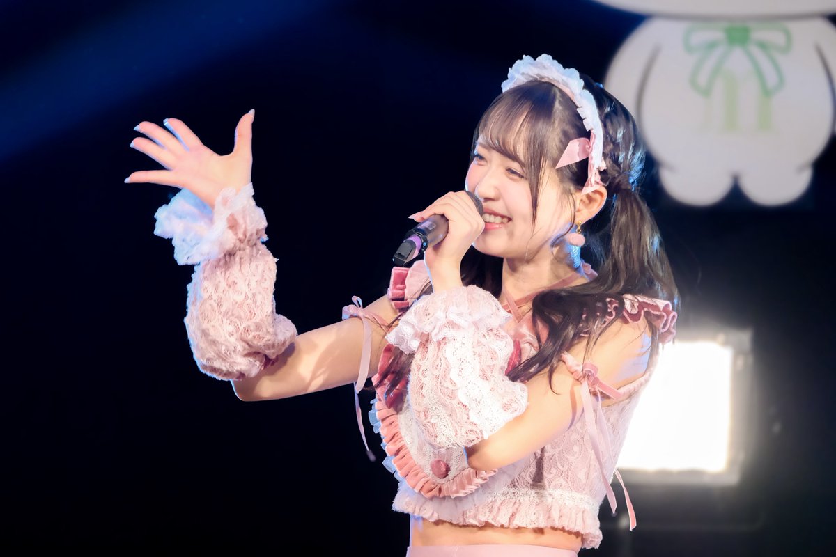 20いいね⬆️ありがとうございます〜( ；∀；)