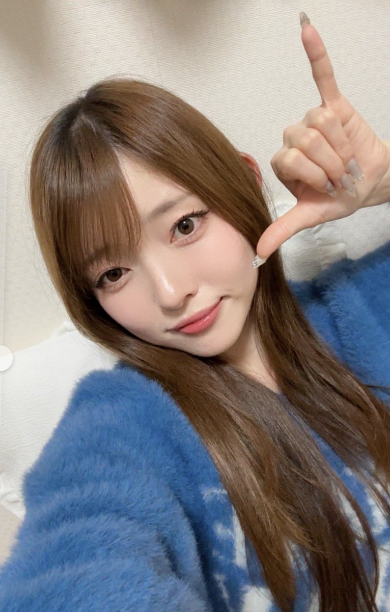 鈴木華凜（リンプラ・BANDAI SPIRITS公式アンバサダー） (@karin__