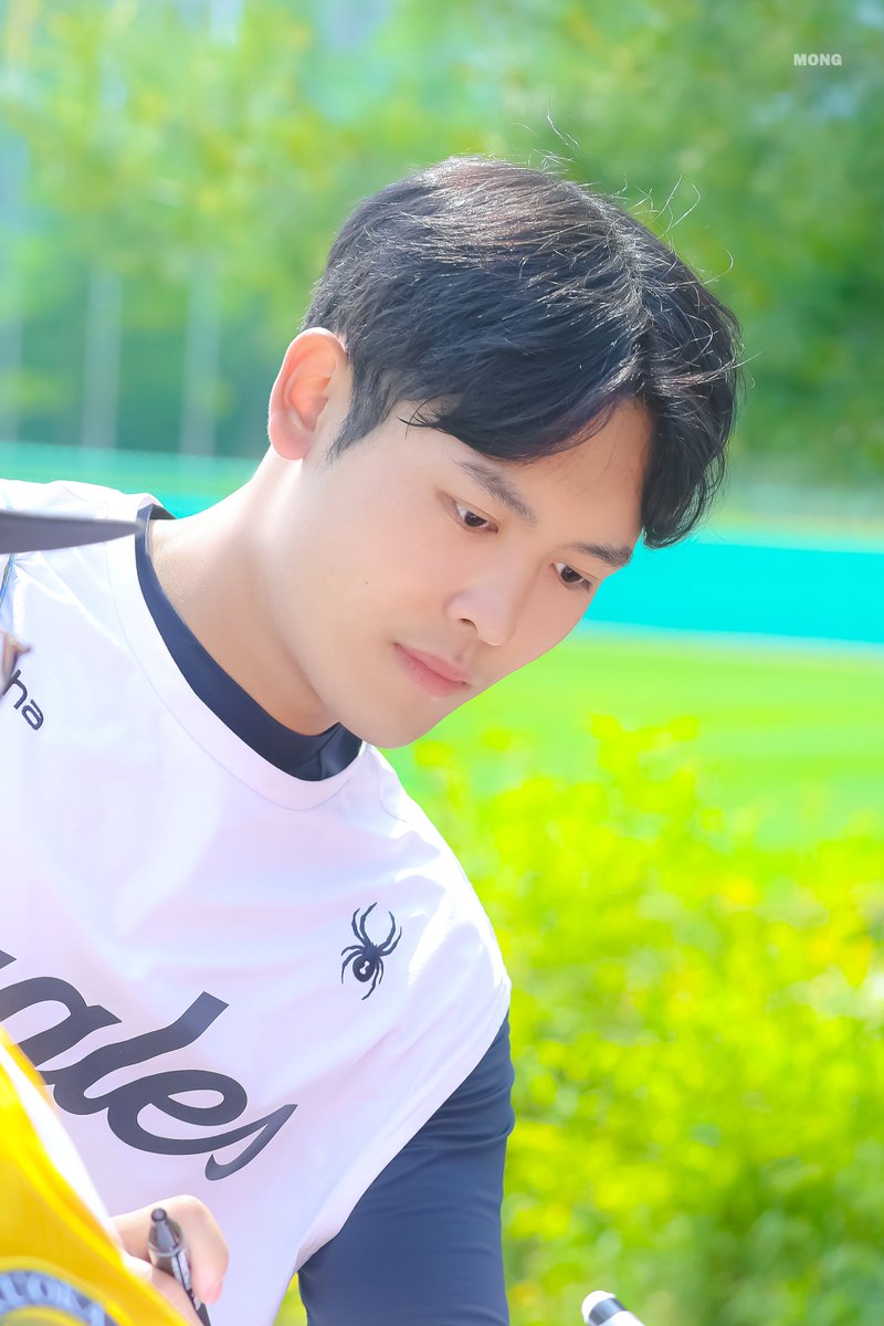 2025 #한화이글스
#한지윤 #이민재 #배승수 #허인서 #원종혁