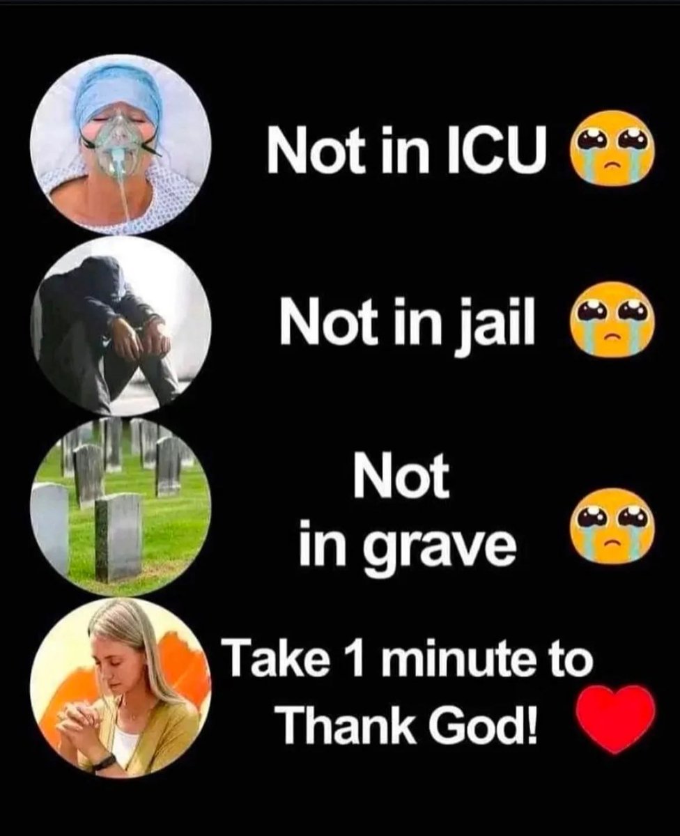 WalkwithGod7's tweet image. 