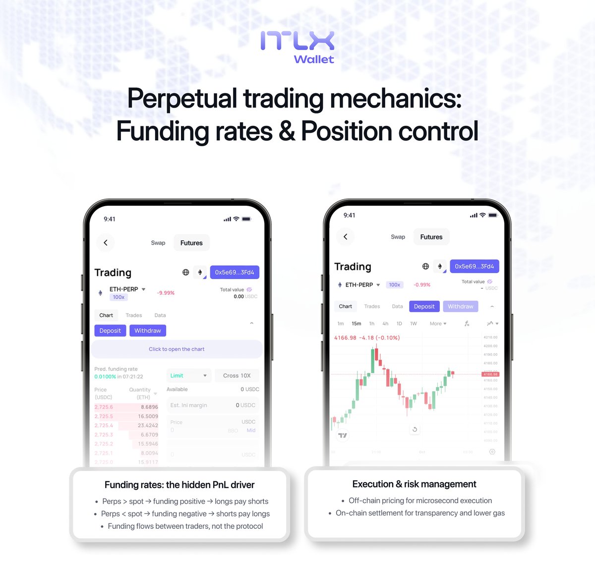 이더리움리플[구글도배,구글찌라시 텔 𝐒𝐄𝐎𝟗𝟐𝟏]텔레장외거래.xol