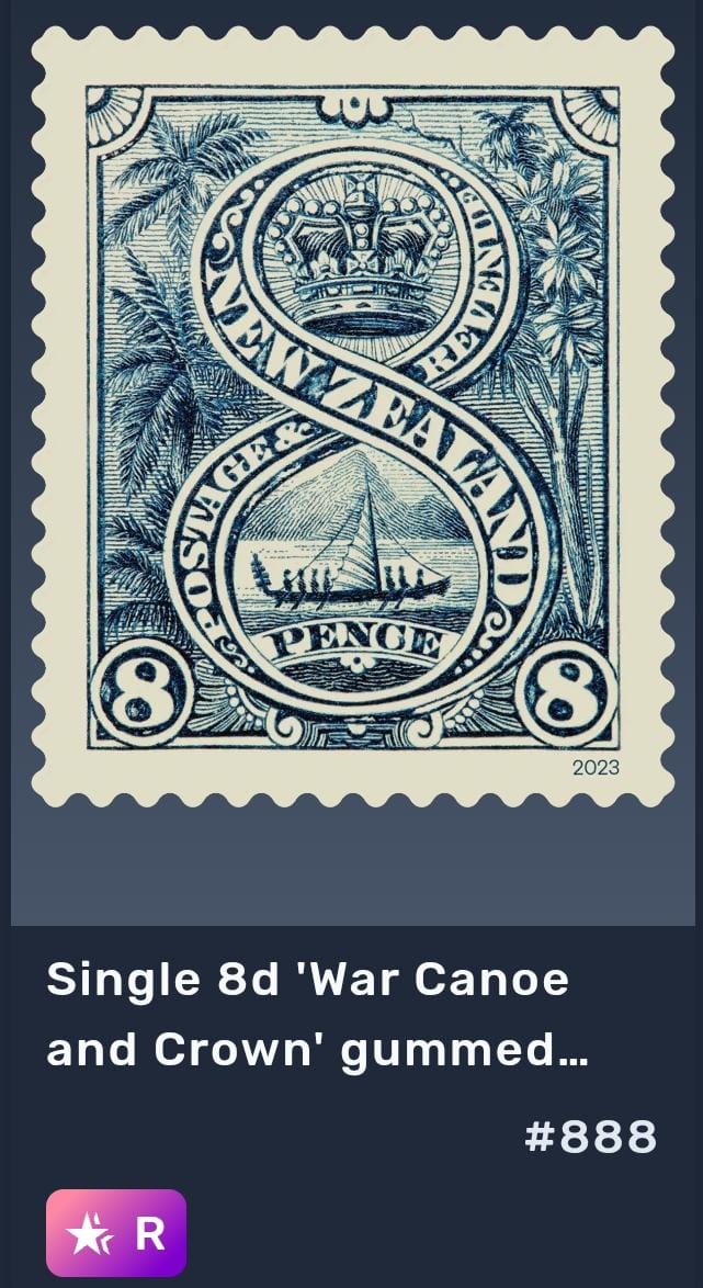 <a href="/OlivierWeb3/">OW3 ⭕️💙</a> 
<a href="/Teamvevedream/">TDV</a>
<a href="/Kare77/">⭕Toby in the world⭕</a> 
<a href="/VeVe_France/">VeVe France | 🇫🇷 ⭕💙</a> 
<a href="/EcoVeActu/">EcoVe Actu</a>
<a href="/Blumonte/">Big⭕️z</a>
<a href="/Adagoku/">Mr168</a>
<a href="/Ms_Gekko/">Ms.Gekko</a> 
<a href="/veve_official/">VeVe | Digital Collectibles</a> 
<a href="/Adagoku/">Mr168</a>
<a href="/specialash/">aakash 💙 aakashverma.eth</a>
<a href="/CaliComicsStore/">California Comics</a>
<a href="/1234ca3/">Gary ⭕🦇🇨🇦</a>
<a href="/ComicsandCrypto/">Comics & Crypto l $COLLECT</a>
<a href="/deathbunnay/">Deathbunnay 💙⭕️</a>
<a href="/DjangoBossX/">Kníze Bohů</a>
<a href="/veve_official/">VeVe | Digital Collectibles</a> 
<a href="/DavidYuNZ/">David Yu ⭕️</a>
<a href="/OmilliTees/">Omilli ⭕️</a>

The ultimate piece, crowned Queen of