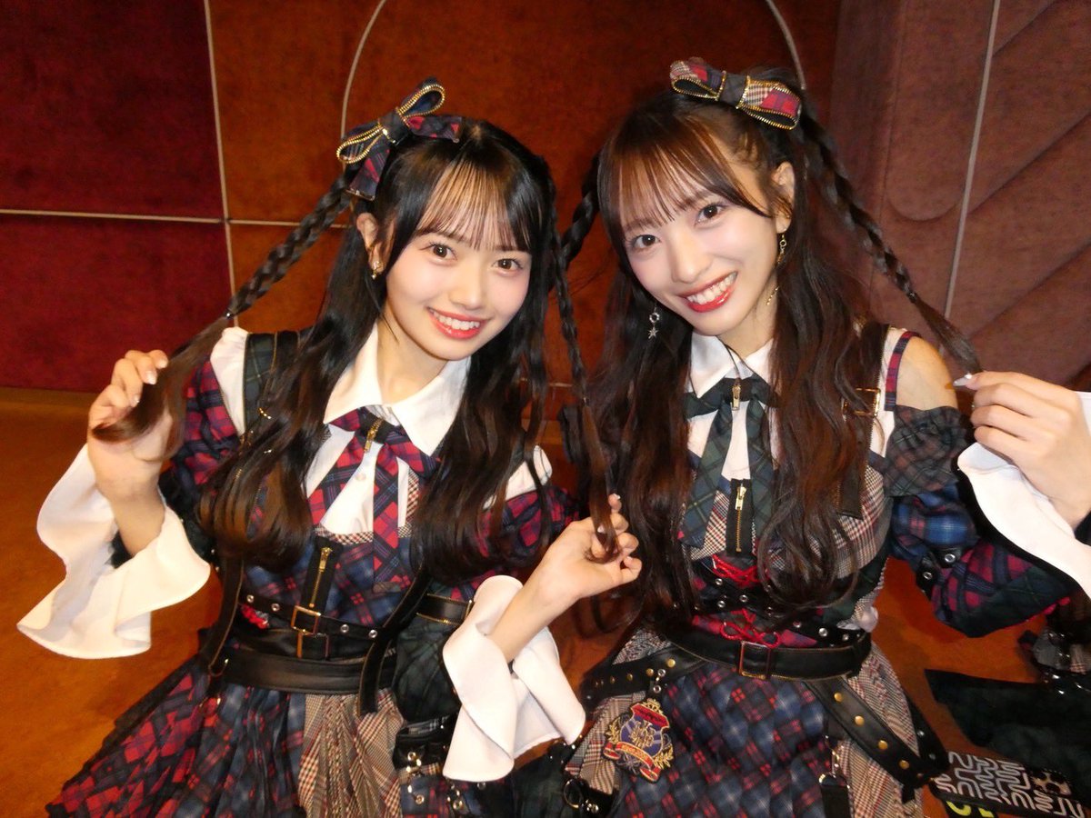 向井地美音② 向井地美音握手会レポ | 続・掘った芋弄るなう！！