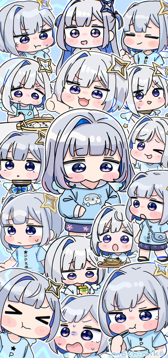 mochimikoo's tweet image. かなたん、たくさんたくさんありがとう
大好きです。
#かなたーと