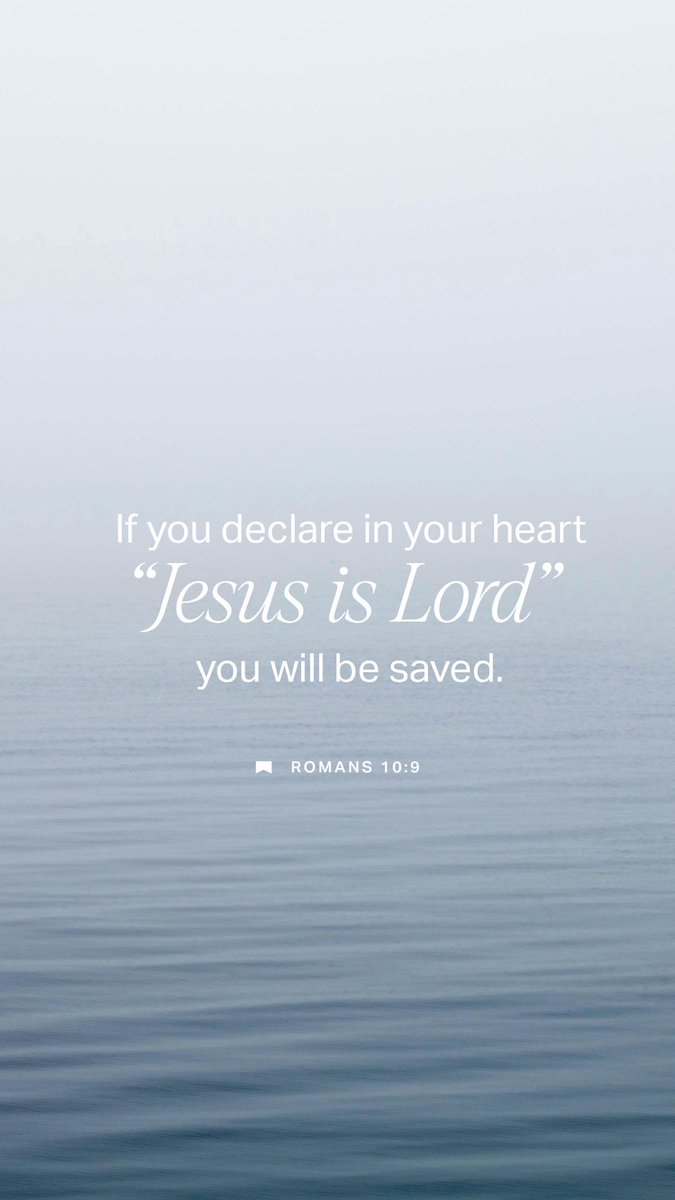 chadlunsford's tweet image. 