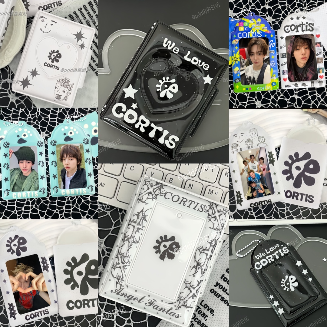 jangan lupa baca rules 💗 tweet media