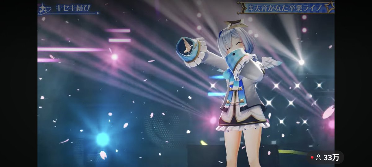 よよよーよ・よーよよ (@ymddesukedo) / Posts / X