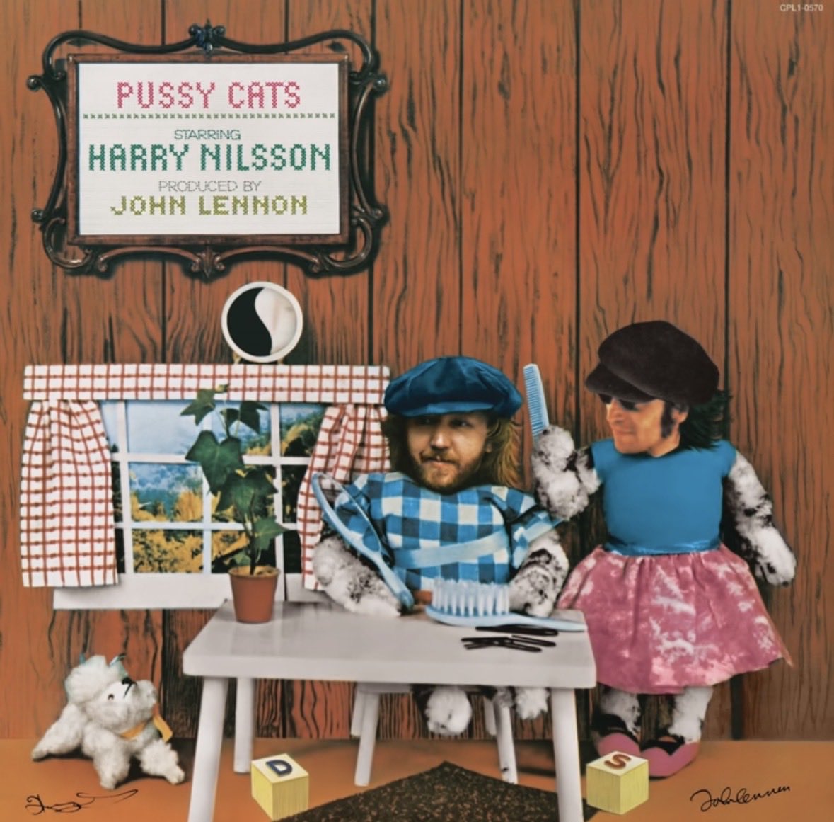 thecoralband's tweet image. 🍻
youtu.be/C1uxOycXMkI?si…