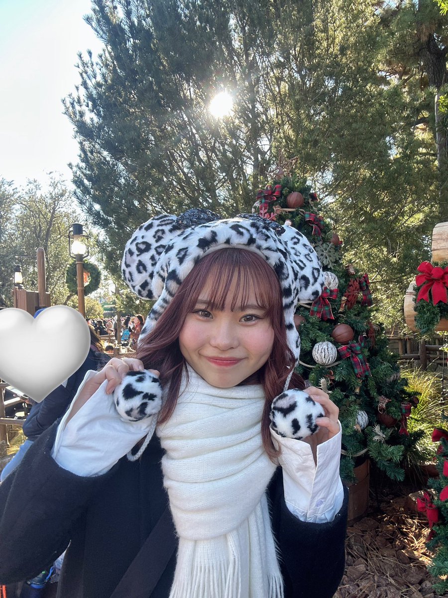 みくりん👒ももキュン☆ (@mikurinmomokyun) / Posts / X